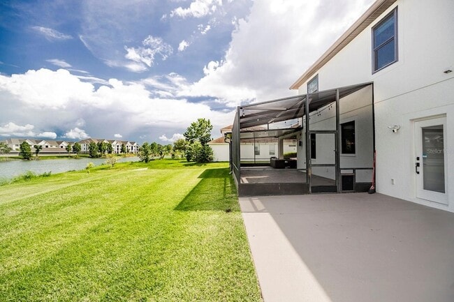 Building Photo - 5611 Superior Dr