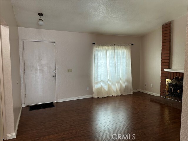 Foto del edificio - 562 W Casmalia St