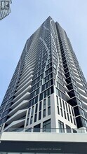 Building Photo - 25 Wellington St S