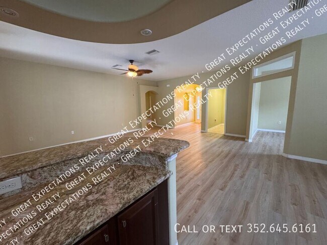 Building Photo - 16282 SW 15th Ct