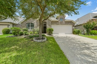 Building Photo - 10919 Walts Run Ln