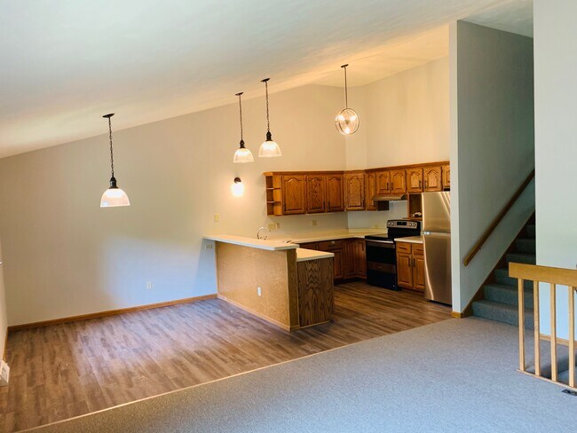 Foto del edificio - 371 Winnebago Ct
