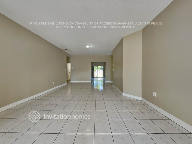 Foto del edificio - 13614 SW 124th Avenue Rd