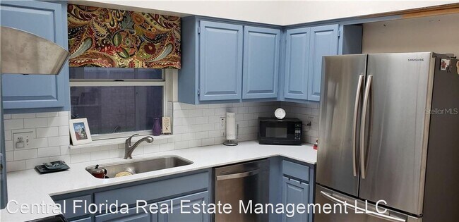 Foto del edificio - 3 br, 2 bath House - 4830 JEANETTE CT