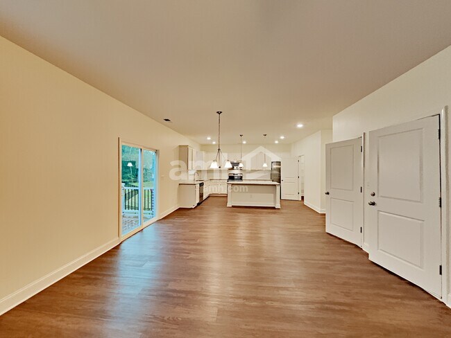 Foto del edificio - 1920 Brook Enclave Trail