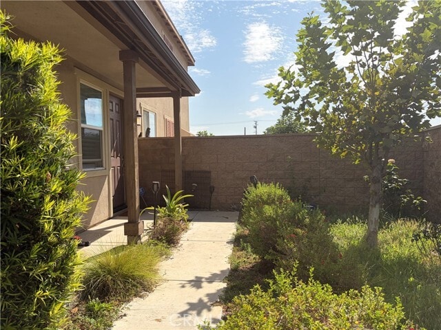 Foto del edificio - 8465 Kingman Ct
