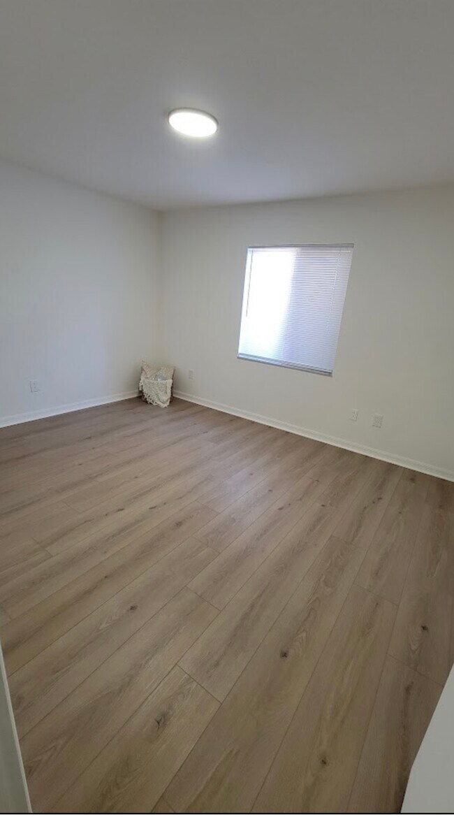 Dormitorio - 2734 Hunt Club Ln