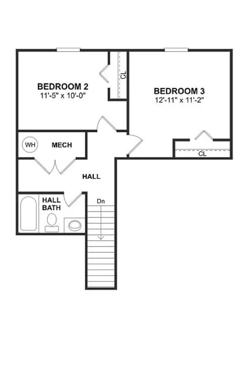 Foto del edificio - 3472 Bushwillow Dr