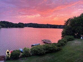 Building Photo - 34 Hamilton Rd