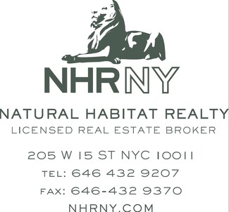 Property Management Company Logo