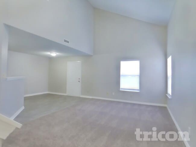 Building Photo - 1167 Cutler Ln