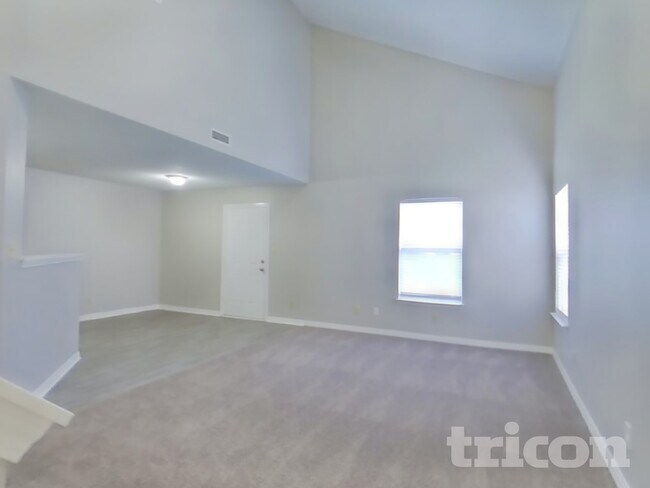 Foto del edificio - 1167 Cutler Ln