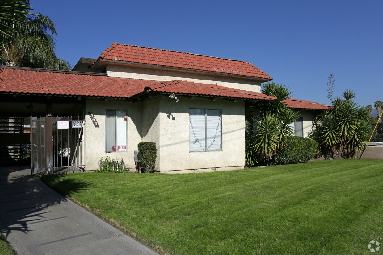Foto principal - Casa Juanita