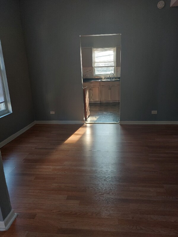Foto del edificio - 6620 S St Lawrence Ave