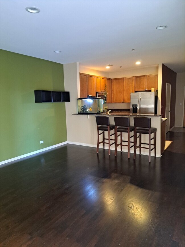 Foto del edificio - 915 S Oak Park Ave