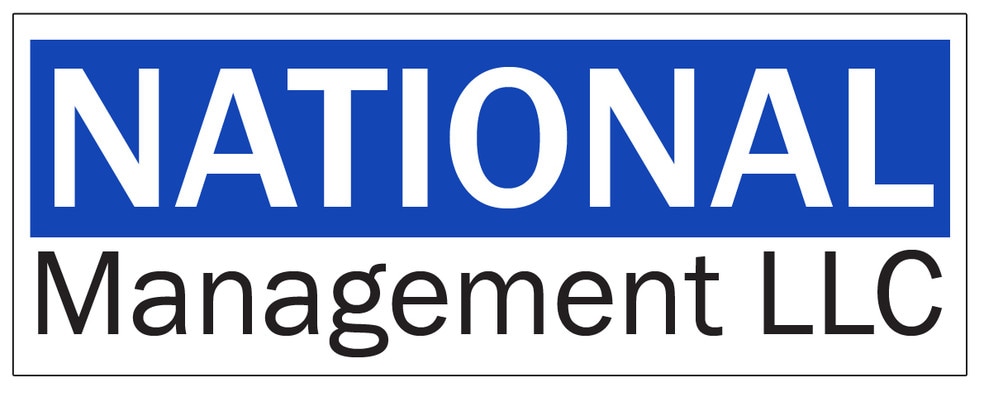 National Management