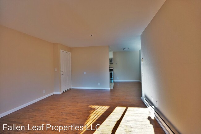 2 br, 1 bath House - 15065 Hesperian Blvd.... photo'