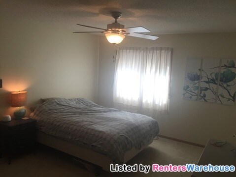 Building Photo - 611 Gill Ln
