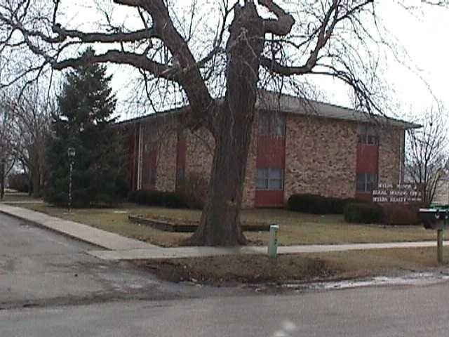 Primary Photo - 609 E Jasper