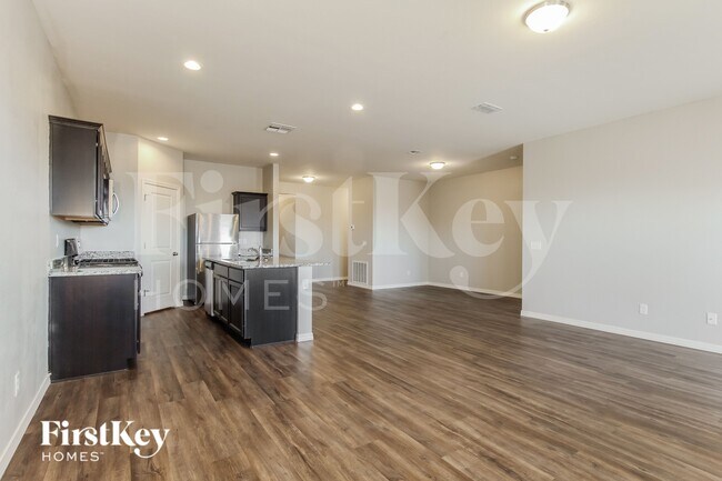 Foto del edificio - 20037 W Mesquite Dr