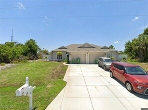 Building Photo - 9351 Agate St