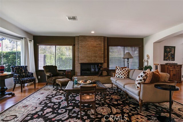 Building Photo - 5029 Westpark Dr