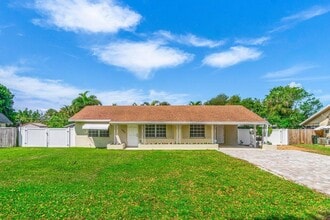 Building Photo - 640 Jaeger Dr