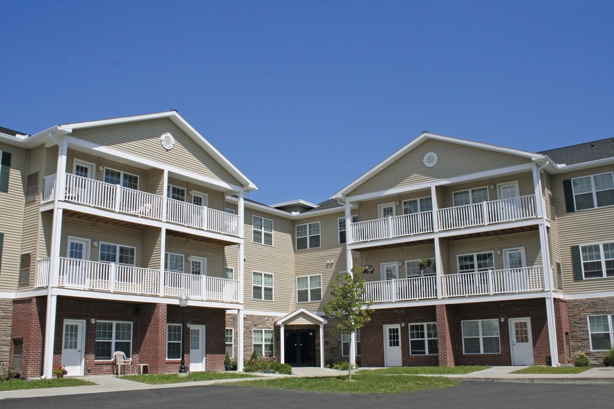 Apartments In Scotia Ny Apartments In Scotia Ny