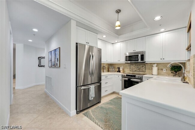 Building Photo - 315 Dunes Blvd