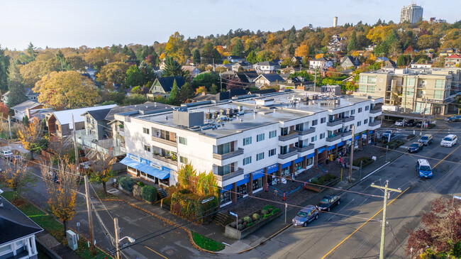 Building Photo - Chamberlain Walk Apartments