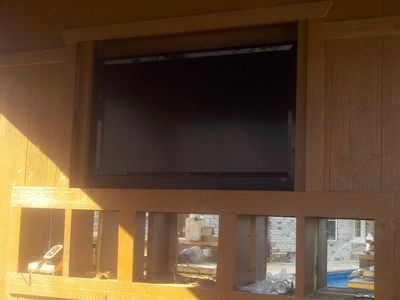 Building Photo - 3045 Westover Dr