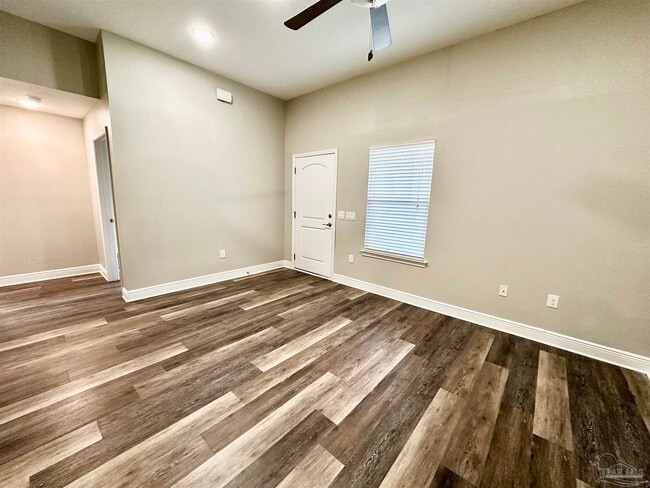 Building Photo - 1603 Blackwell Ln