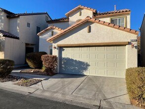 Building Photo - 5038 W Desert Dandelion Ct