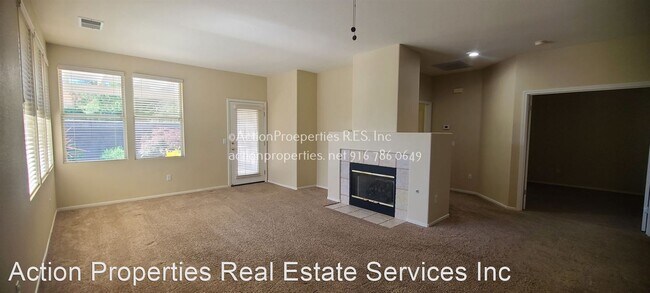 Foto del edificio - 3 br, 2 bath House - 3524 Apollo Circle