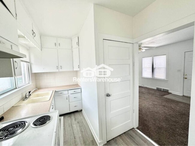 Building Photo - 1534 63rd St