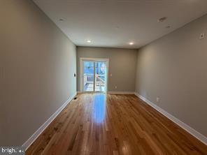 Foto del edificio - 1636 Cambridge St