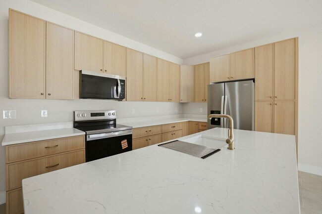 Foto del edificio - 4875 29th St SW