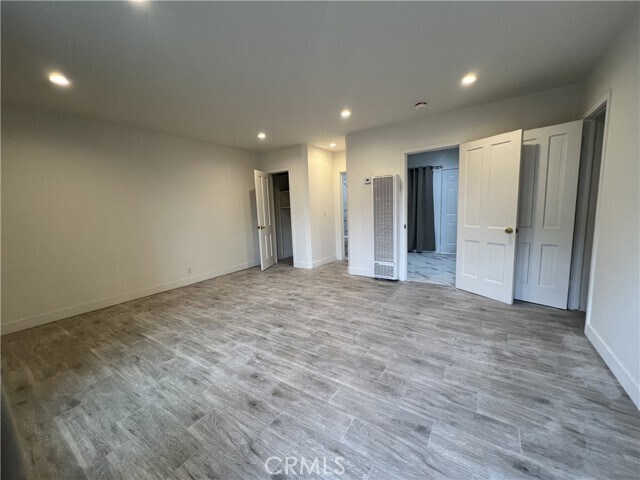 Foto principal - 1415 N Cherokee Ave