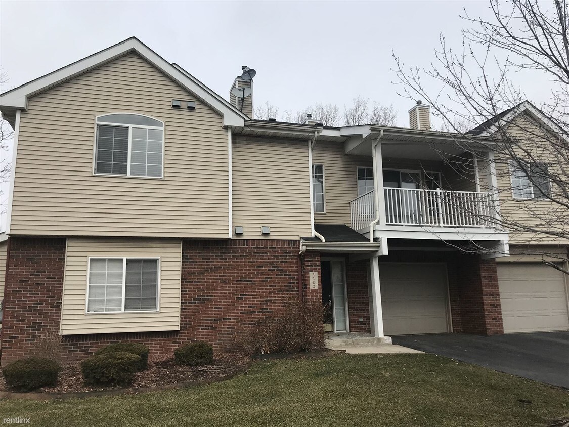 Foto principal - 2 br, 2 bath Condo - 3331 Whitaker Dr