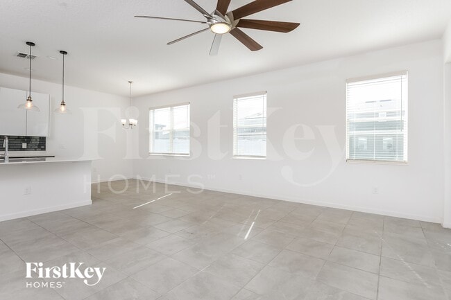 Building Photo - 1429 Rosedale Rd