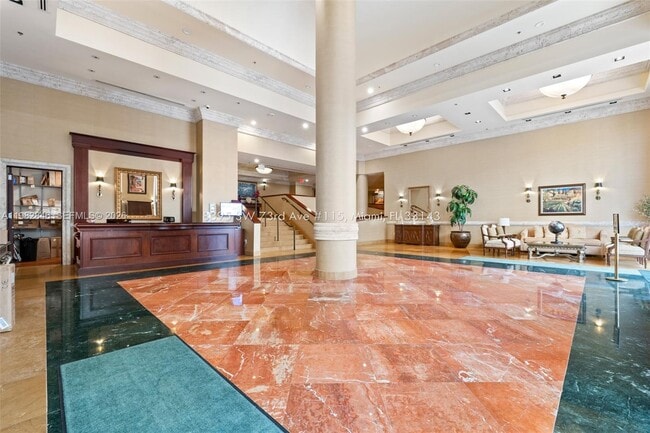 Foto del edificio - 8395 SW 73rd Ave