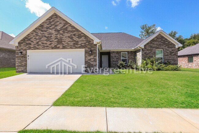 Building Photo - 4548 Western Woods Dr