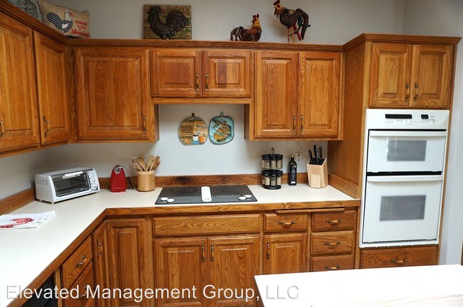 Foto del edificio - 2 br, 2 bath House - 109 Laguna SW