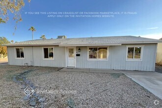 Building Photo - 3715 E Delcoa Dr