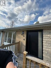 Building Photo - 650 Mountview Pl