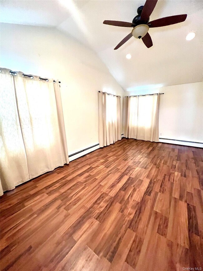 Building Photo - 22 Canal Dr