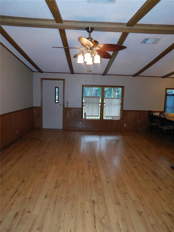 Foto del edificio - 9715 NW County Rd 235