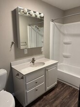 Building Photo - 1618 Anthony St