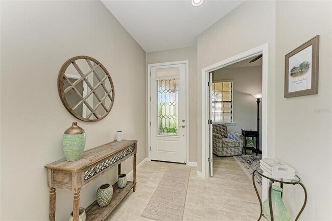 Foto del edificio - 6739 Haverhill Ct