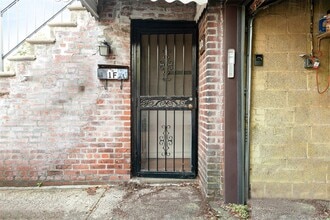 Building Photo - 67-12 Selfridge St